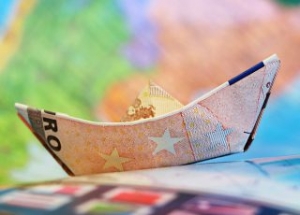 ECSA: Shipping Companies of All Sizes Need Equal Access to Financing