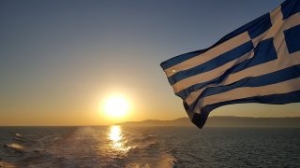 The Insatiable Appetite of Greek Owners for Ships