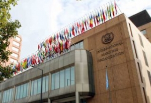 IMO Assembly Elects New 40-Member Council