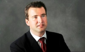 Law Firm Ince & Co Advise on Huge Jack-Up Rig Deal