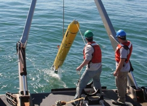 Mega Machines Unmanned Systems take Center Stage