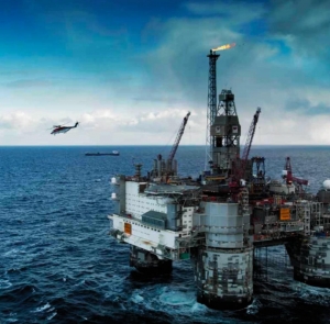 Kvaerner Gets Offshore Spar Topsides Sub-Contract,