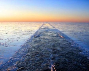 TGS Fix New 2014 Seismic Investigation Contracts