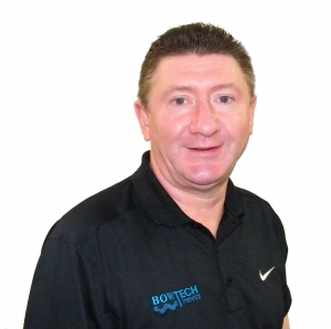Norway: DOF Inks New Charter Contracts