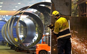 Aasta Hansteen Project Creates 200 Jobs