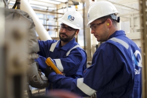 EnQuest Pioneers Incident Management in the North Sea