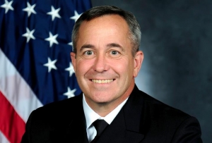 U.S. Military’s Reliance on Merchant Marine Remains Strong