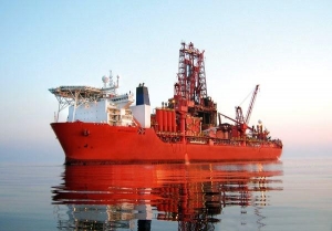 Seadrill Secures Mexico Rig Contracts, Forms SeaMex J/V
