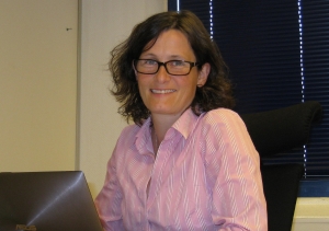 Tendeka to Present at Next SPE Event