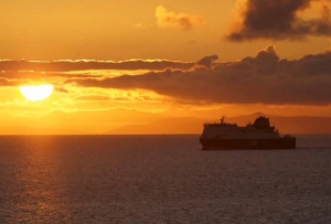 Inmarsat Maritime Opens Smart Operations Dialogue