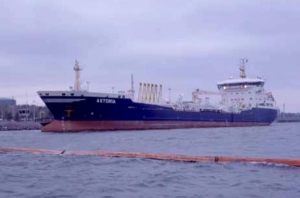 Neste Oil to Outsource Its Ship Management Functions to OSM