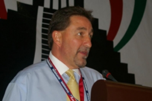 IBF Concludes Second Round of Negotiations for 2015 Framework Agreement