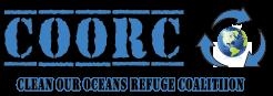 COORC, Captain Moore Partner for Environmental Awareness