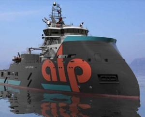 Teekay to Acquire ALP Maritime Services