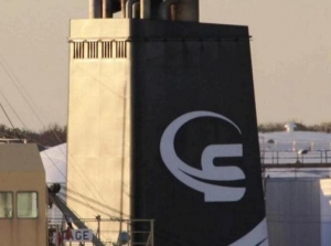 Scorpio Tankers: Financial Results for 4Q of 2013