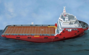 Nam Cheong Reveals Its 4Q 2013 Results