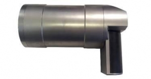 STR Adds Gemini NBI Sonars to Rental Pool