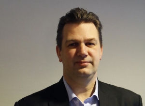 MacGregor Acquires Deep Water Solutions AS