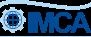 IMCA Revises Diving System Design Guidance