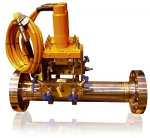 Deep Down Challenges Tackled by ABB Technologists