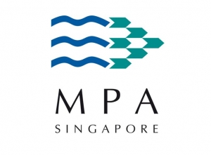 DNV GL, MPA to Collaborate in Maritime Research  Development