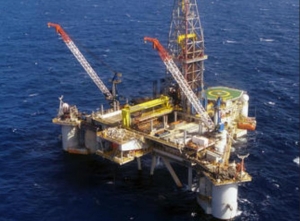 77 Personnel Evacuated from Noble Paul Wolff Rig (Brazil)