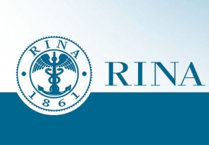 RINA Granted Danish LNG Fuel Authority