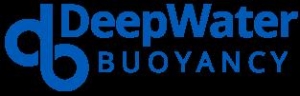 DeepWater Buoyancy Delivers