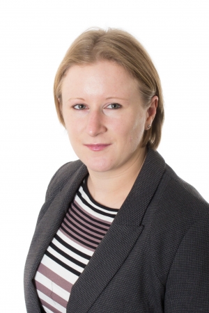 BMT SMART Appoints McKelvie Product Manager