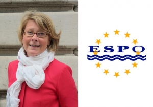 ESPO Urges Parliament to Reach Agreement on Clean Fuel Strategy before EU Elections