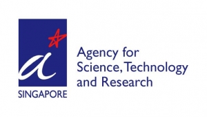 Singapore and UK Researchers Launch Maritime and Offshore RD Joint Lab