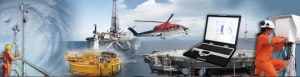 Fugro Provides Current Measurements for Statoil