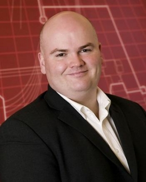 Xodus Catches FEED Contract