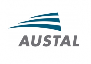 Australia: Austal Secures Design Contract for Two HSSVs