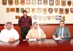 DNV GL to Provide QMS Re-Certification for Drydocks World and Maritime World