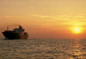 SFL Acquires Two Post-Panamax Container Vessels
