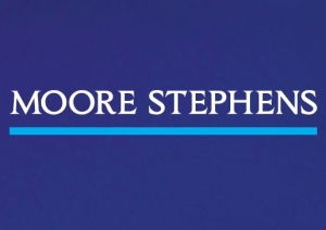 Moore Stephens Urges Changes to UK Tonnage Tax Vessel Written-Down Values