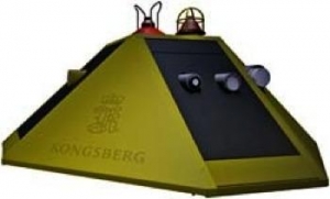 Kongsberg to Unveil Subsea Monitoring System at Oceanology Expo