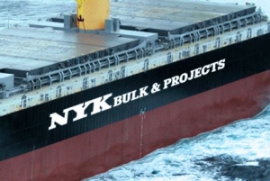 NBP Signs Charter Contract with Baja Bulk Carriers