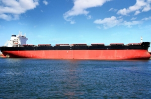 JES Clinches Another Shipbuilding Contract