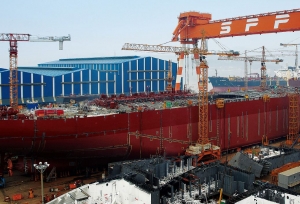 Navig8 Growth Strategy Continues