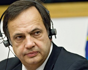 EU Ports Policy: Time-Out Not an Excuse to Wind Down Efforts