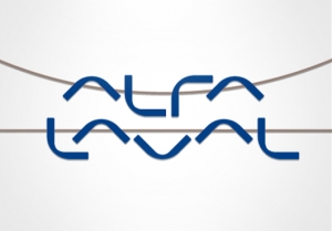 Alfa Laval Closes on $2.1 Bln Frank Mohn Deal