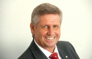 Lloyd Werft Concentrating on Specialised Shipbuilding
