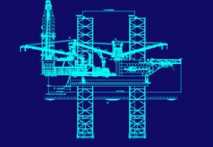 Lamprell Adds Two LeTourneau-Designed Jackups