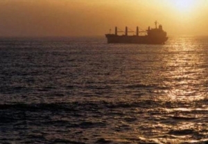 IMB Warns about New Charter Party Fraud Tactics