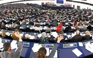 MEPs Reject to Monitor NOx Emissions from Shipping