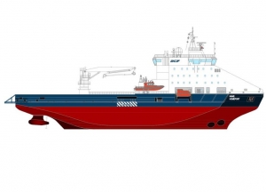 Sovcomflot Expands Involvement in Sakhalin II Project, Russia