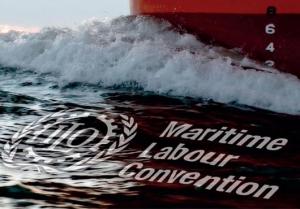 MLC Proposes Safety Nets for Abandoned Seafarers