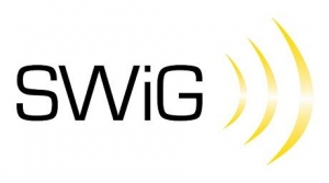 Subsea Wireless Group Reports Successful Second Year